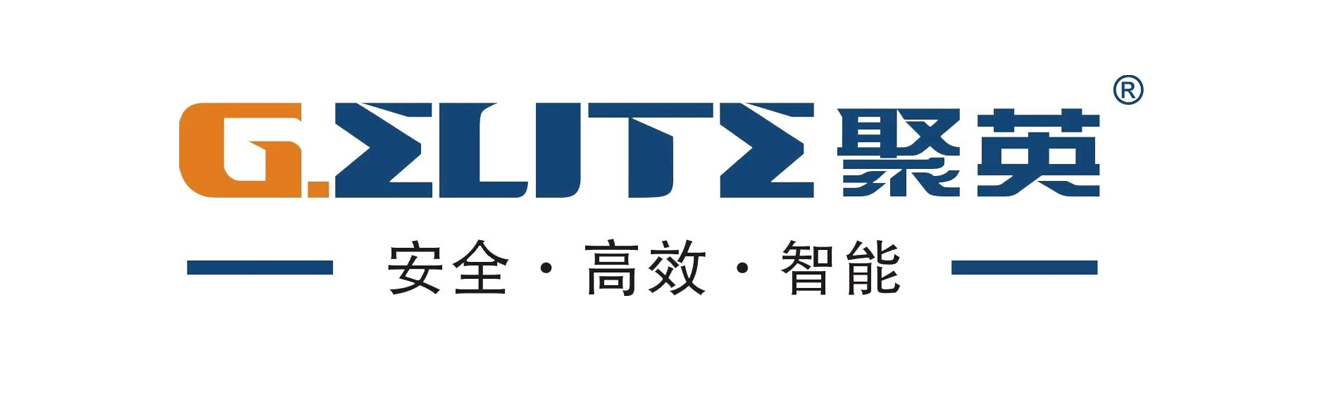 機械式油霧凈化器 - 浙江聚英環保科技有限公司