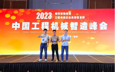 浙江聚英 | 攜手助推船舶、橋梁鋼結構、工程機械環境高質量、綠色環保發展